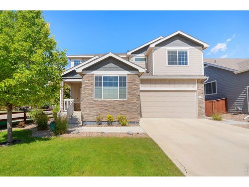 2134 Day Spring Dr, Windsor, CO, 80550-3454 | Card Image