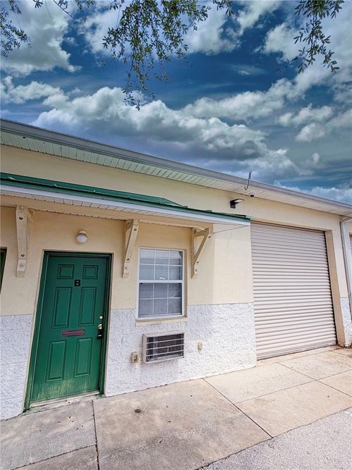 unit-6b-15 Hargrove Ln, Palm Coast, FL, 32137-5169 | Card Image