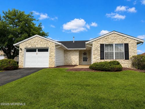 70 Suffolk Way, Marlboro, NJ, 07746-1731 | Card Image