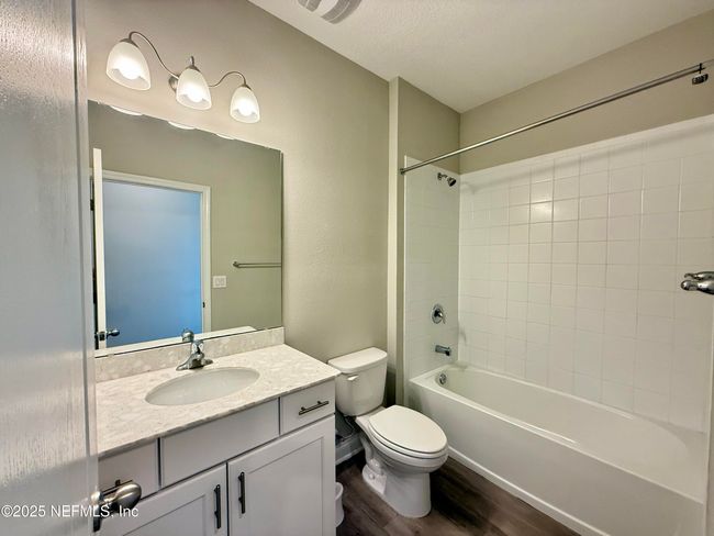 150 Silverleaf Village Dr, House other with 3 bedrooms, 2 bathrooms and null parking in ST AUGUSTINE FL | Image 17