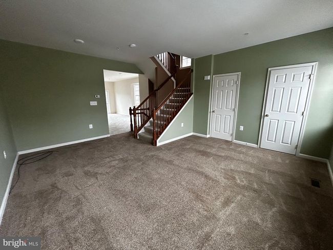 3351 Landmark Ct, Townhouse with 3 bedrooms, 4 bathrooms and null parking in CHAMBERSBURG PA | Image 10