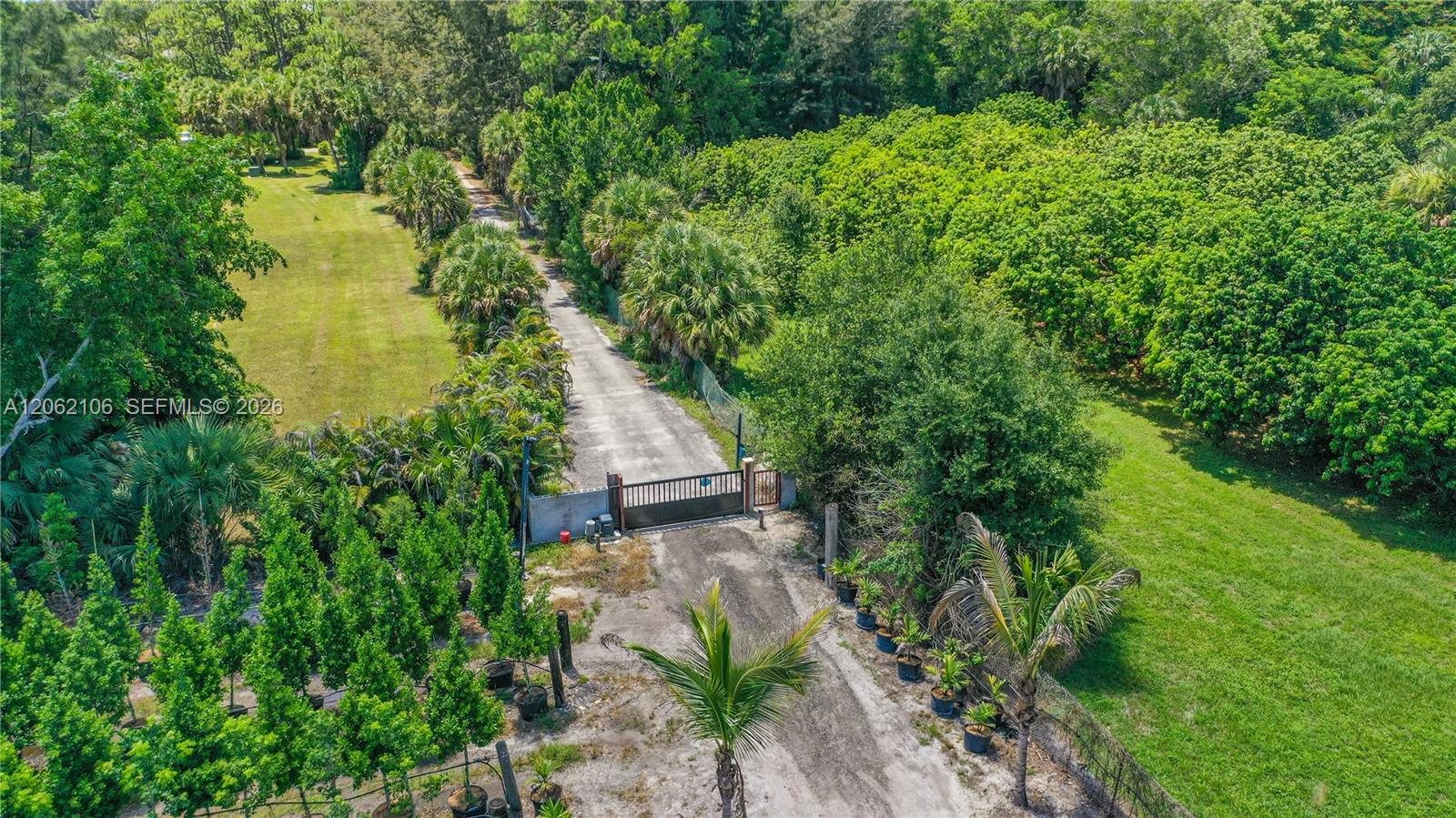 Residential in Loxahatchee 3