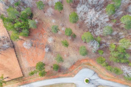 1071 Apalachee Rdg, Madison, GA, 30650-3796 | Card Image