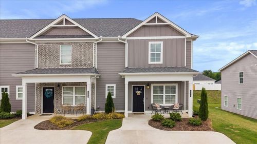 173 Bellingham Cv Ne, Cleveland, TN, 37312-1730 | Card Image