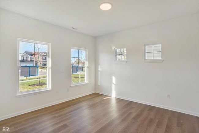 5856 Fair Oak Cir, House other with 4 bedrooms, 3 bathrooms and null parking in Brownsburg IN | Image 5