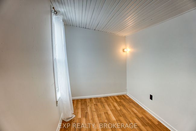 10933 Road 38, House other with 3 bedrooms, 1 bathrooms and 4 parking in Parham ON | Image 26