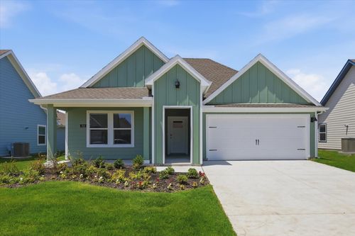 722 Orchid Way, Pilot Point, TX, 76258-4180 | Card Image