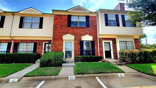 apt-5n-208 Samuel Blvd, Coppell, TX, 75019-5250 | Card Image