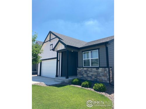 514 Wildcat Pkwy, Wiggins, CO, 80654-7963 | Card Image