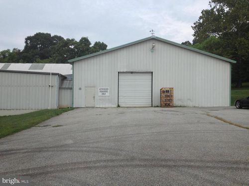 11712 Big Pool Rd, CLEAR SPRING, MD, 21722-1804 | Card Image