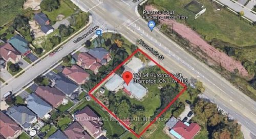 {{alt}} | Card Image