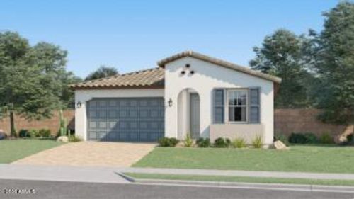 9819 W Whitton Avenue, Phoenix, AZ, 85037 | Card Image