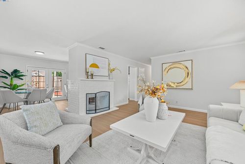 4744 Bach Ct, Fremont, CA, 94538-2501 | Card Image