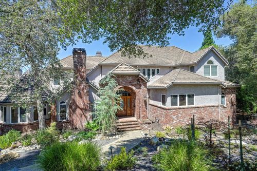 2044 Lockridge Place, El Dorado Hills, CA, 95762 | Card Image