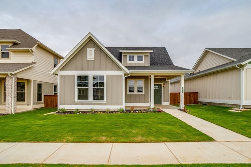 108 Cardinal Woods Ct, Granbury, TX, 76049-2916 | Card Image