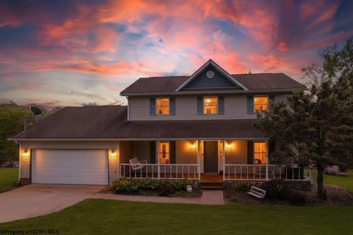 13 Devin Ln, Morgantown, WV, 26508-4825 | Card Image