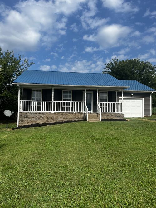 1822 Carneal Ln, Oak Grove, KY, 42262-9310 | Card Image