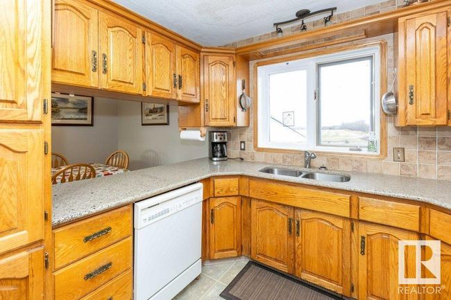 240048 Township Road 630, House other with 6 bedrooms, 4 bathrooms and null parking in Rochester AB | Image 20