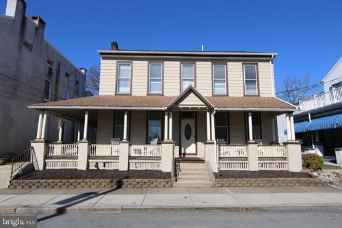 apt-2-209 N Union Street, MIDDLETOWN, PA, 17057 | Card Image