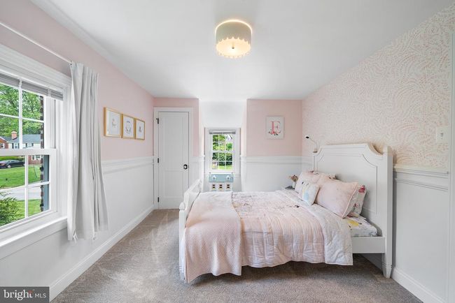 142 Barcladen Rd, House other with 3 bedrooms, 3 bathrooms and null parking in BRYN MAWR PA | Image 15