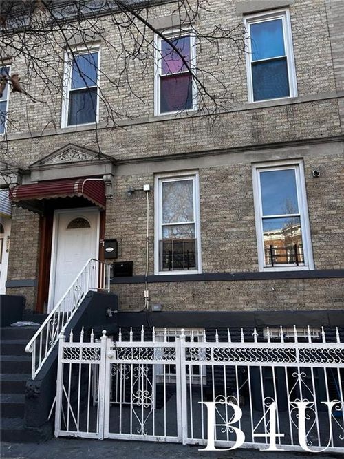 3112 Snyder Ave, Brooklyn, NY, 11226-5115 | Card Image
