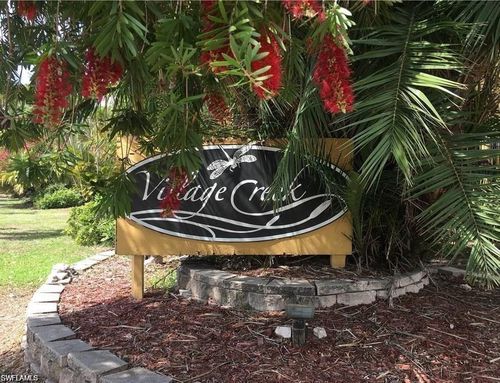 324-2845 Winkler Ave, FORT MYERS, FL, 33916 | Card Image