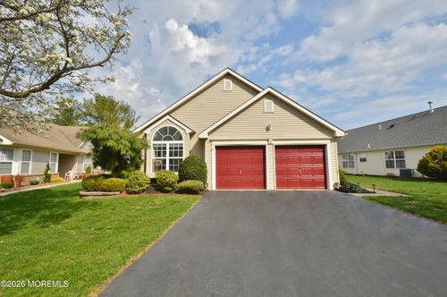2725 Brookdale Ct, Toms River, NJ, 08755-2531 | Card Image