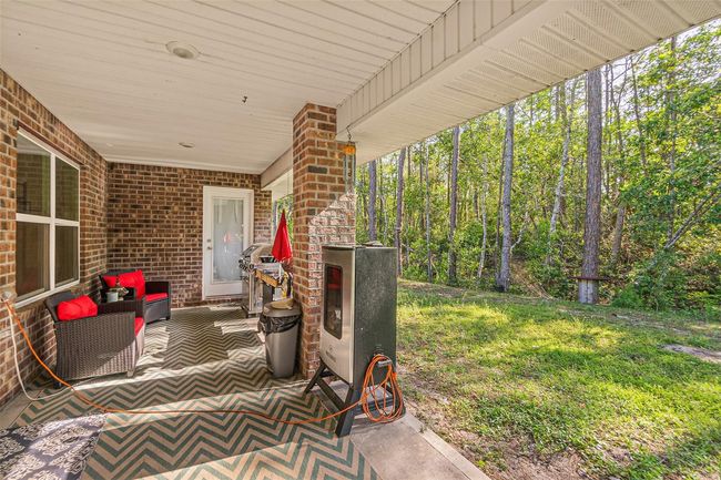 21 Kaufman Pl, House other with 4 bedrooms, 3 bathrooms and null parking in PALM COAST FL | Image 32