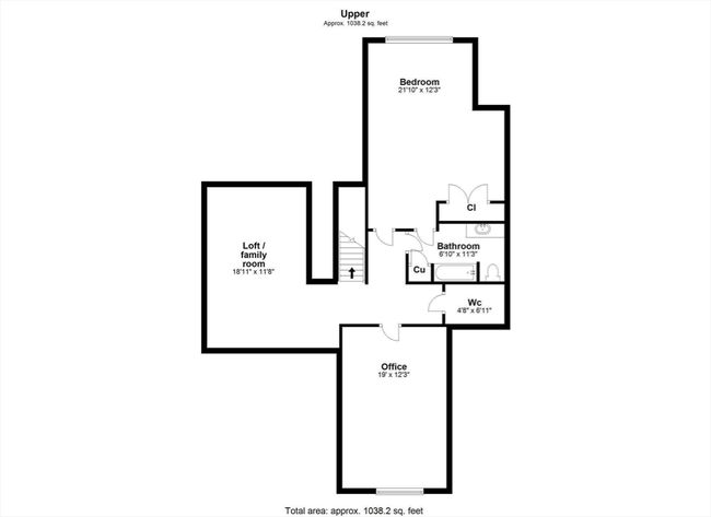 8 - 8 Dante Ave, Condo with 2 bedrooms, 3 bathrooms and 2 parking in Franklin MA | Image 19