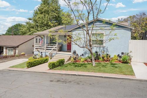 7222 Princeton Ave, La Mesa, CA, 91942 | Card Image