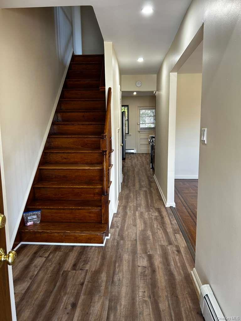Residential Lease in New York 2