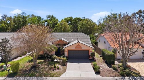 5667 Beaurivage Ave, SARASOTA, FL, 34243-2687 | Card Image