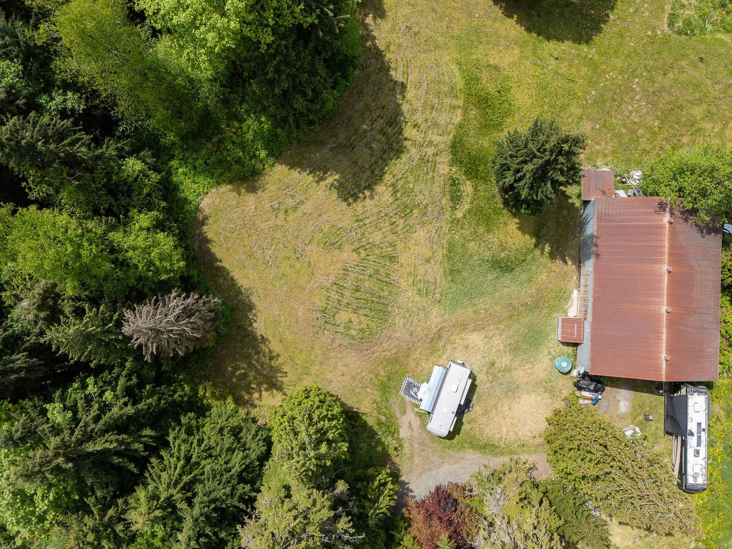 Land in Chilliwack 4