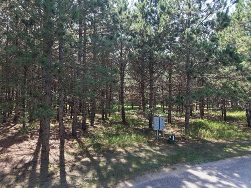 1005 Ladyslipper, Unit 16 Lane, Park Rapids, MN, 56470 | Card Image