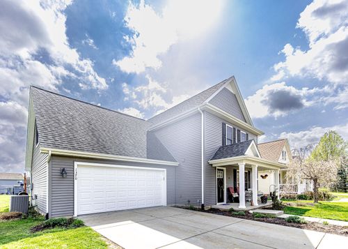 1370 Danvers Pkwy, Valparaiso, IN, 46385-7392 | Card Image