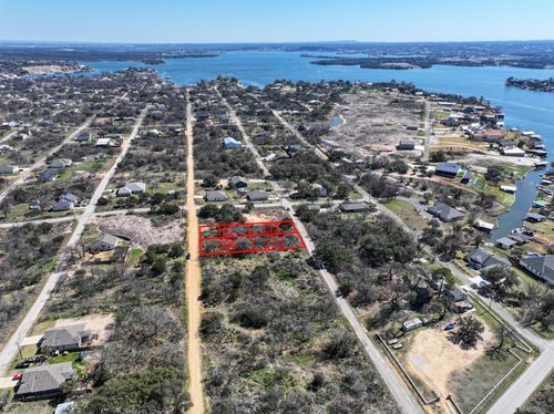 TBD Cedarhill & Hilldale, Granite Shoals, TX, 78654 | Card Image