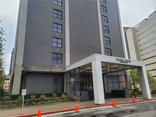 apt-14d-112 Washington Pl, Pittsburgh, PA, 15219-3404 | Card Image