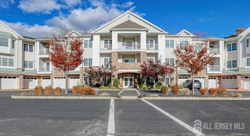 3205 Falston Cir, Old Bridge, NJ, 08857-3598 | Card Image