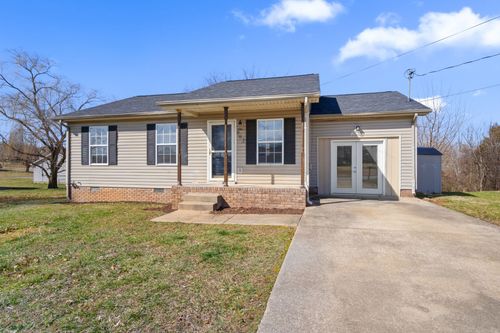 963 Van Buren Ave, Oak Grove, KY, 42262-8277 | Card Image
