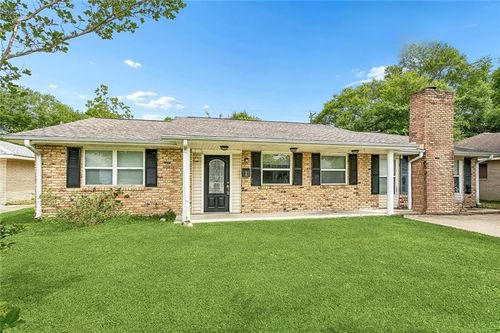 108 Dewald Ln, Slidell, LA, 70458-1530 | Card Image