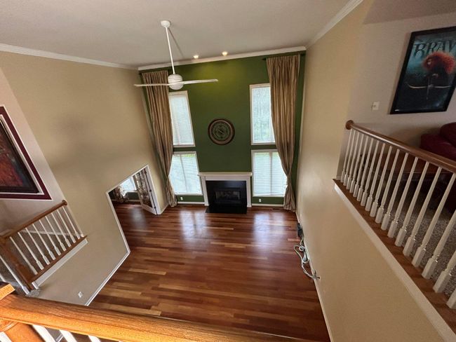 19897 Mapleton Dr, House other with 5 bedrooms, 3 bathrooms and null parking in Macomb MI | Image 28