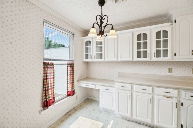 1136 E Northfield Blvd, Condo with 3 bedrooms, 2 bathrooms and 2 parking in Murfreesboro TN | Image 26