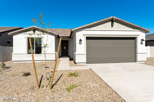 15664 W Mercer Ln, Surprise, AZ, 85379-5397 | Card Image