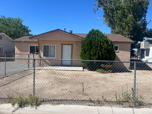 115 English St, Hawthorne, NV, 89415-7739 | Card Image