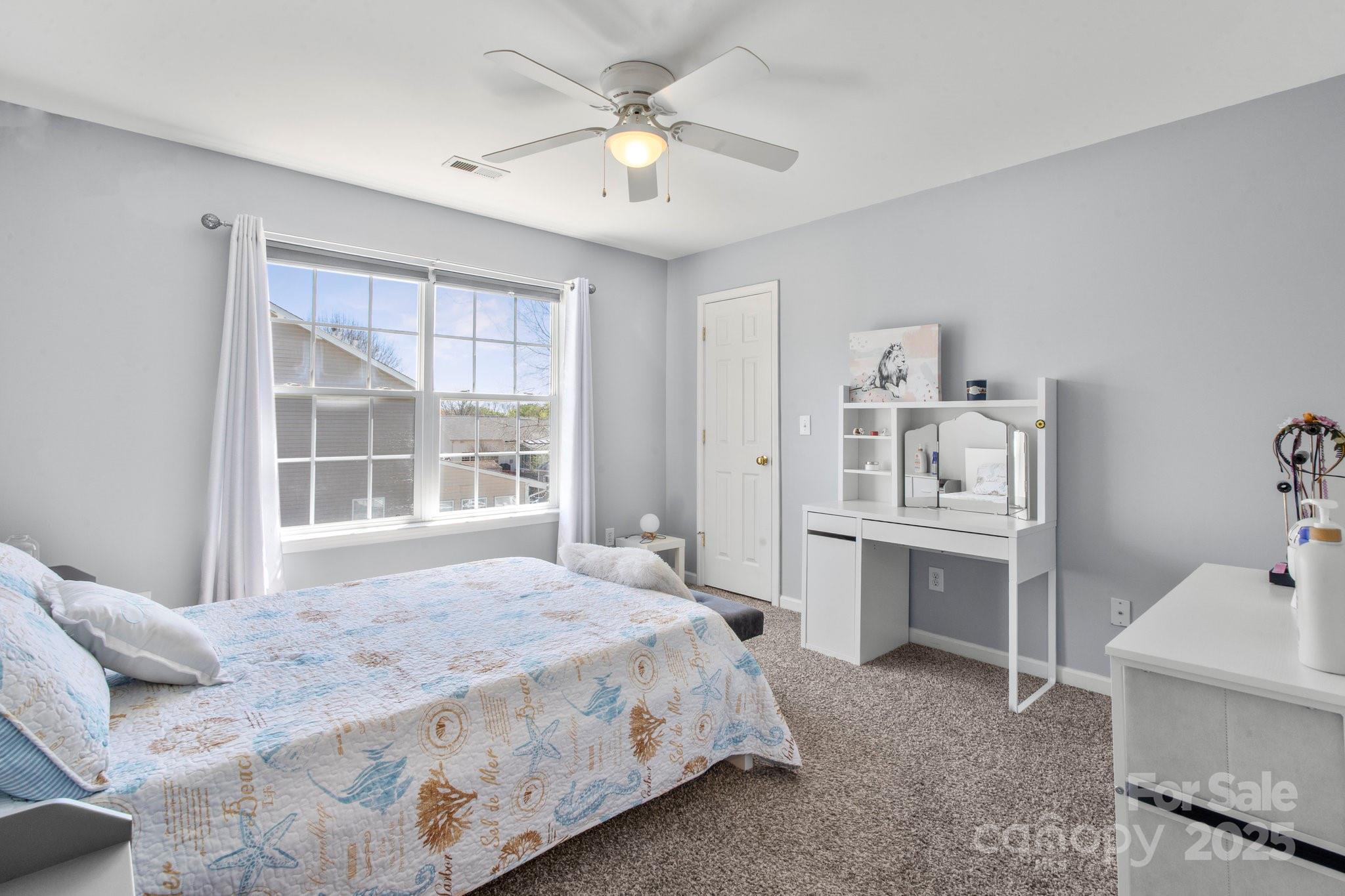 Residential in Indian Trail 3