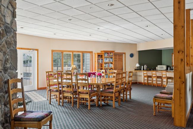 Common Area | Image 28