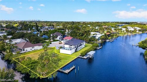 27218 High Seas Ln, BONITA SPRINGS, FL, 34135-4311 | Card Image
