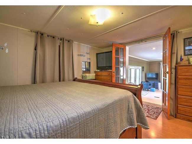 5596 Twin Springs Rd, House other with 3 bedrooms, 2 bathrooms and null parking in Dungannon VA | Image 18