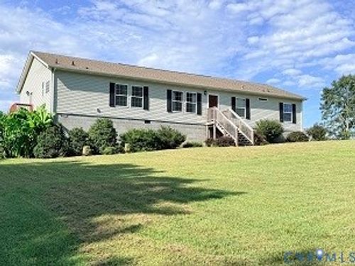 22900 St. James Street, Jetersville, VA, 23083 | Card Image