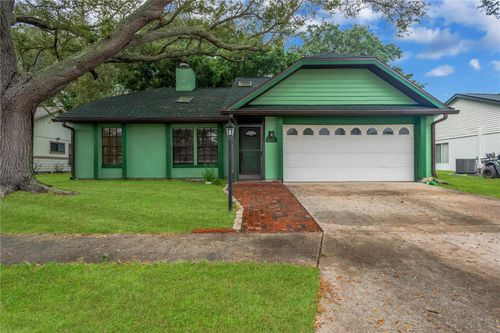 5546 34th Ct E, BRADENTON, FL, 34203-5221 | Card Image